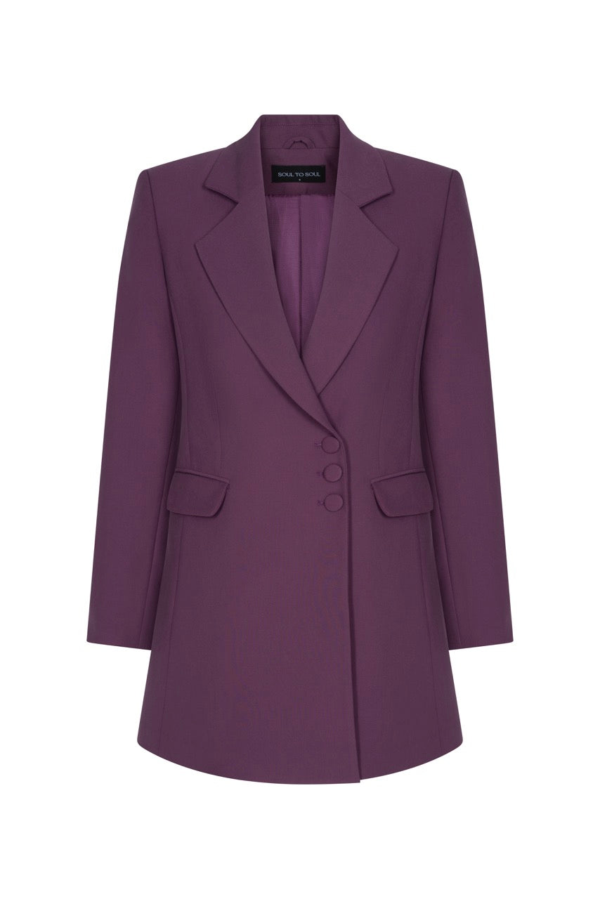 Amelia Jacket image 0