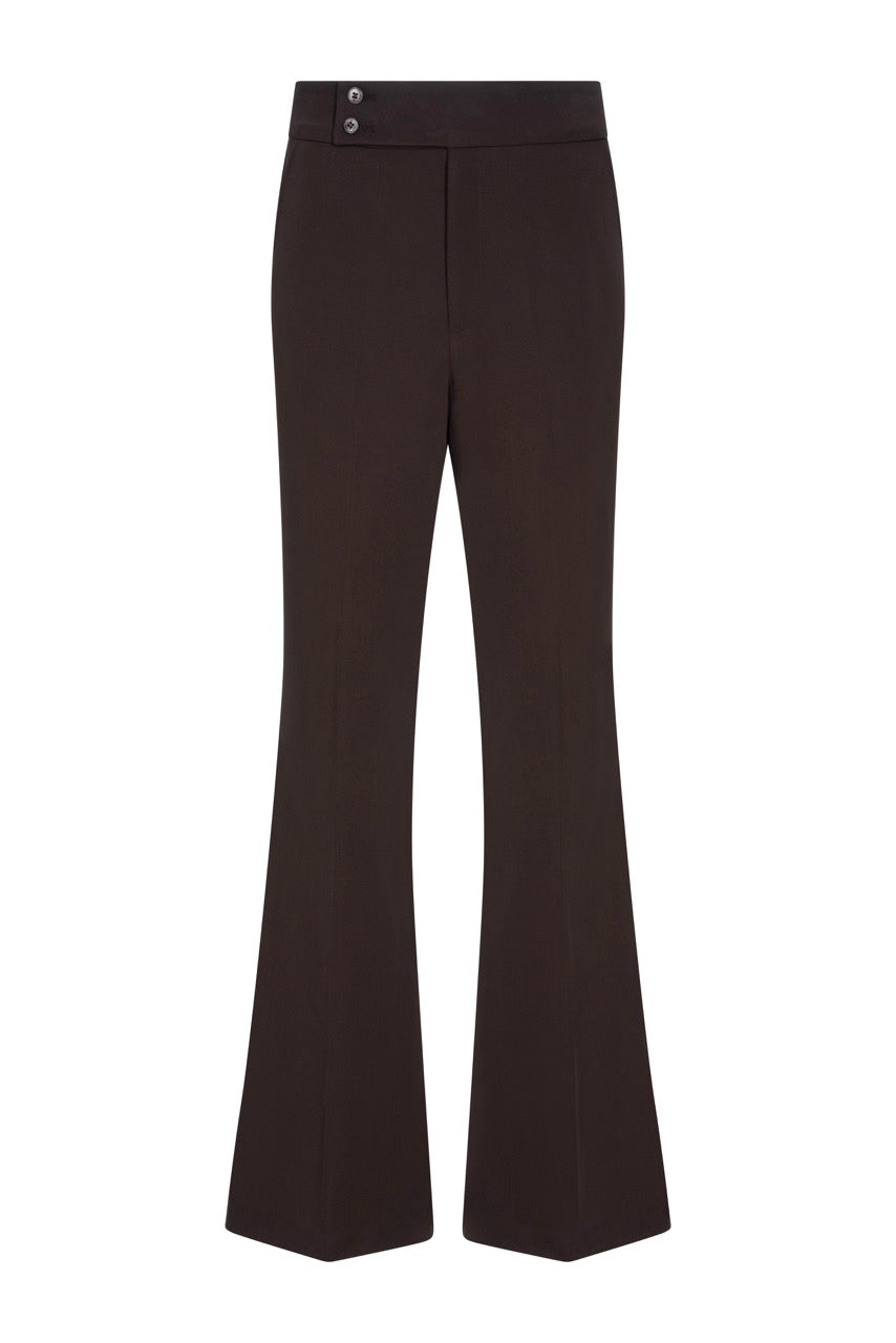 Blair Pants image 0