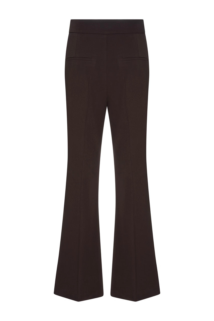Blair Pants image 2