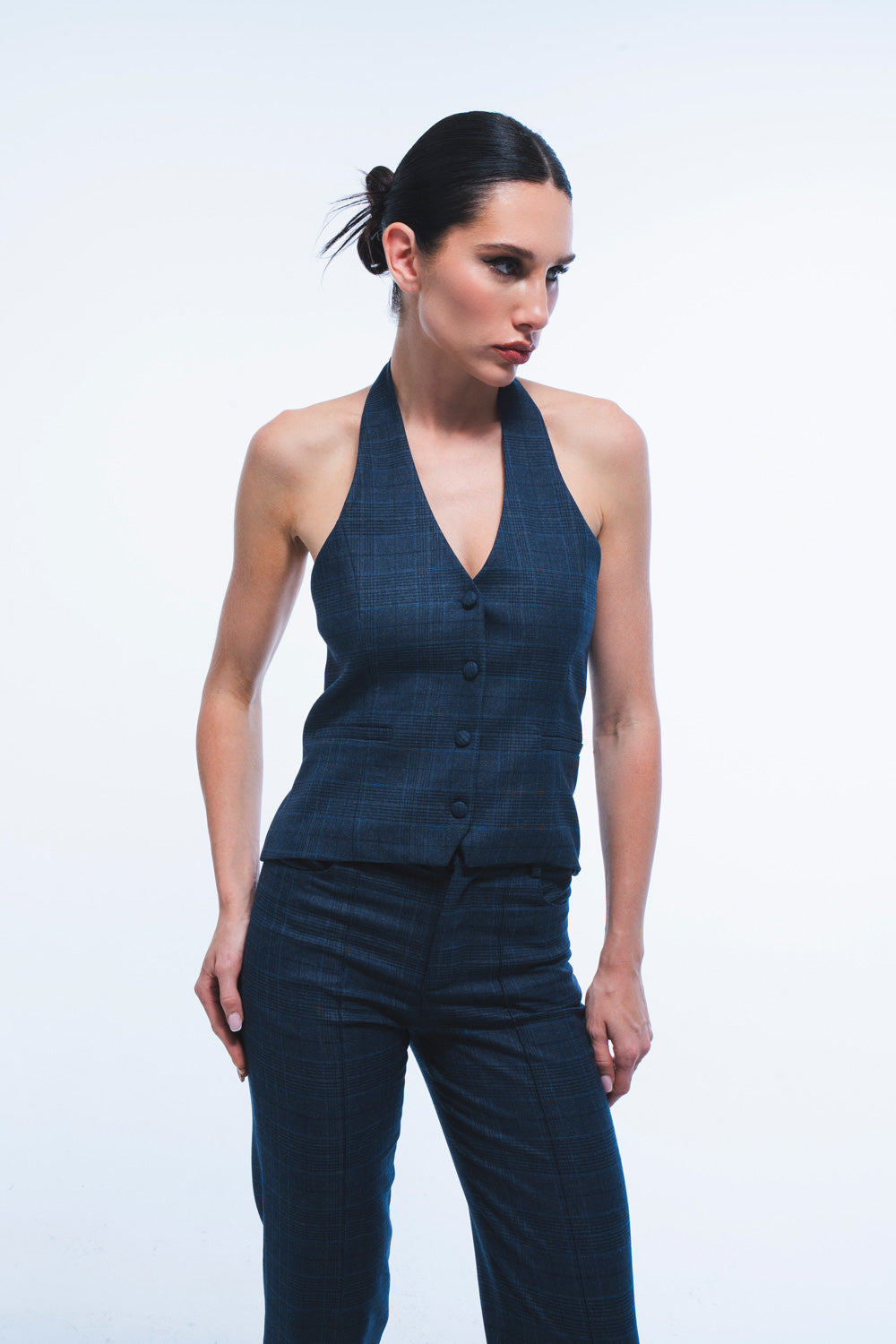 Siren Vest image 1