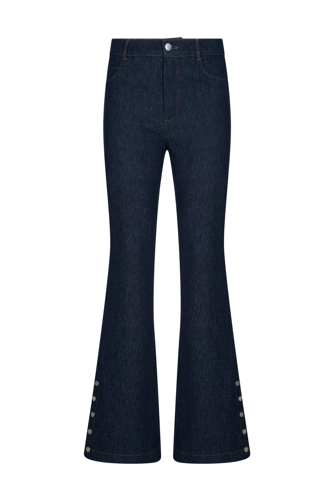 Zoe Pants image 0
