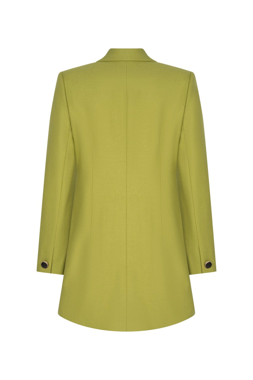 Amelia Jacket image 2