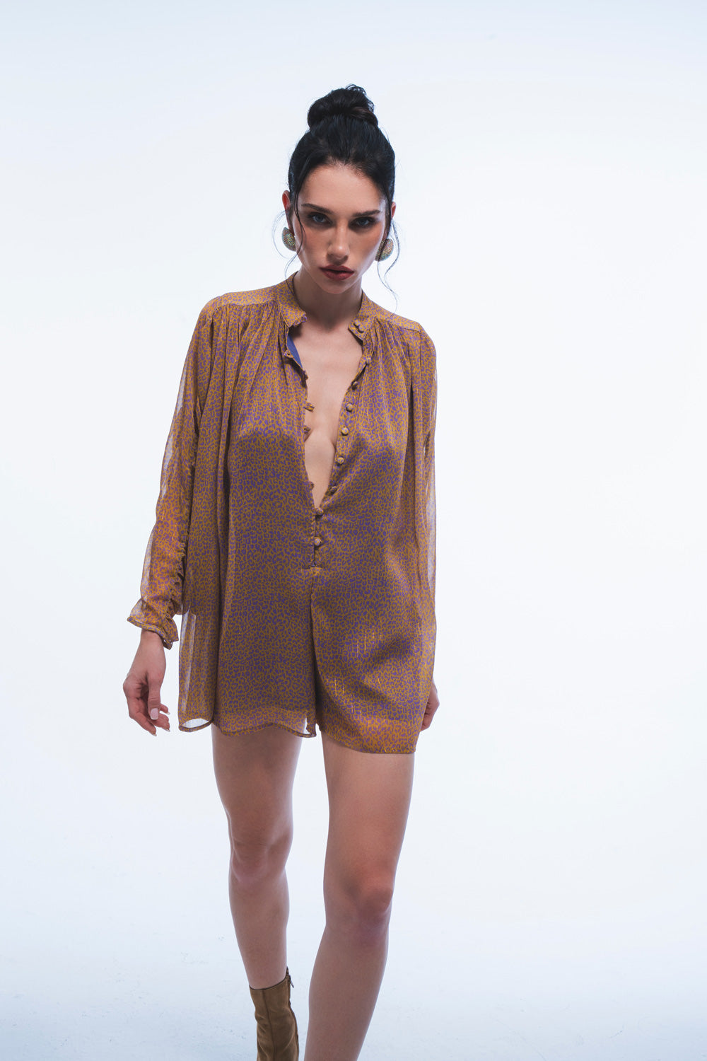 Savanna image 2