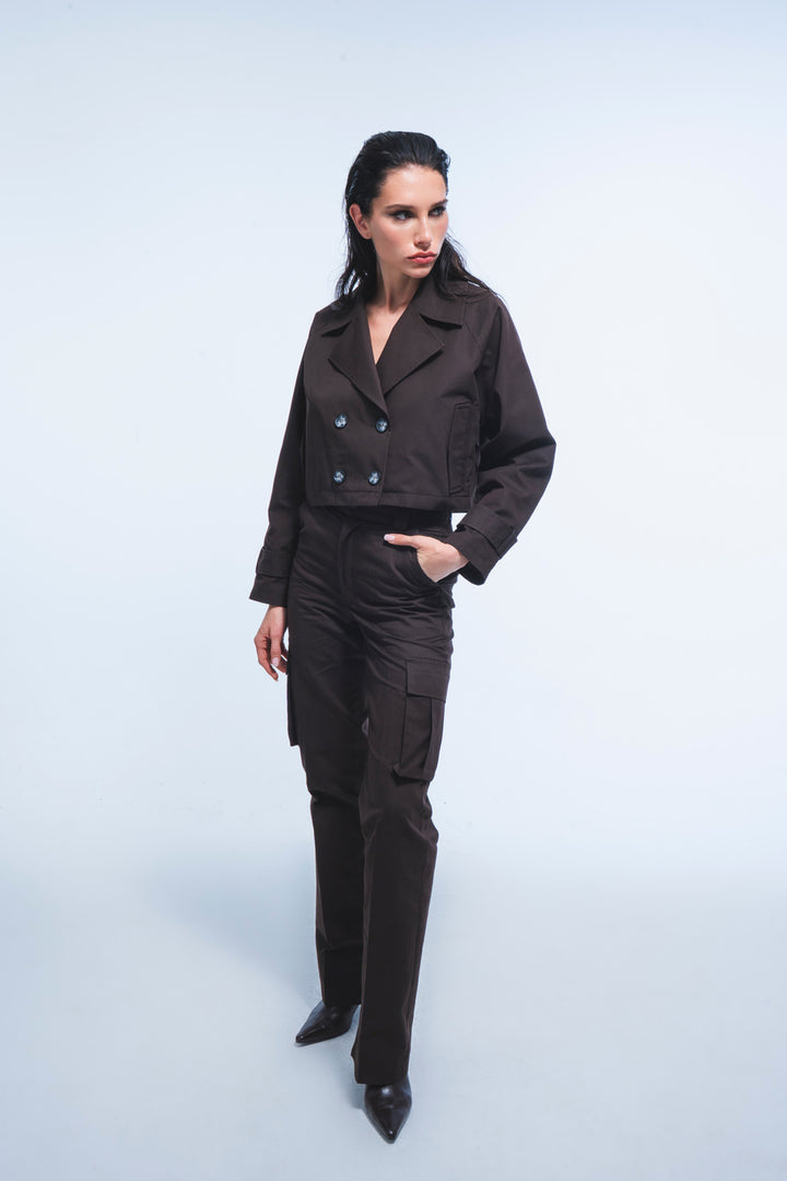 Thea Pants image 0