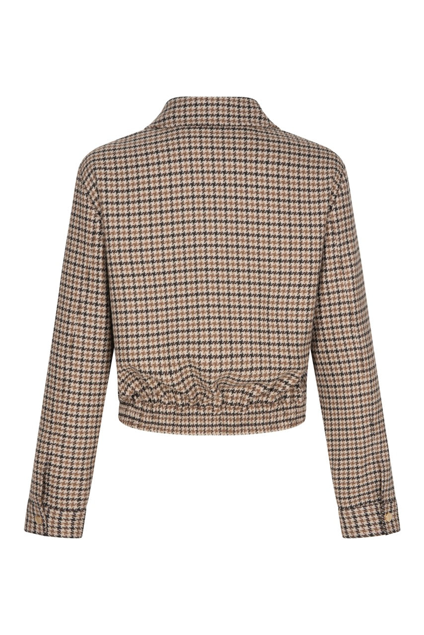 Pia Jacket image 2