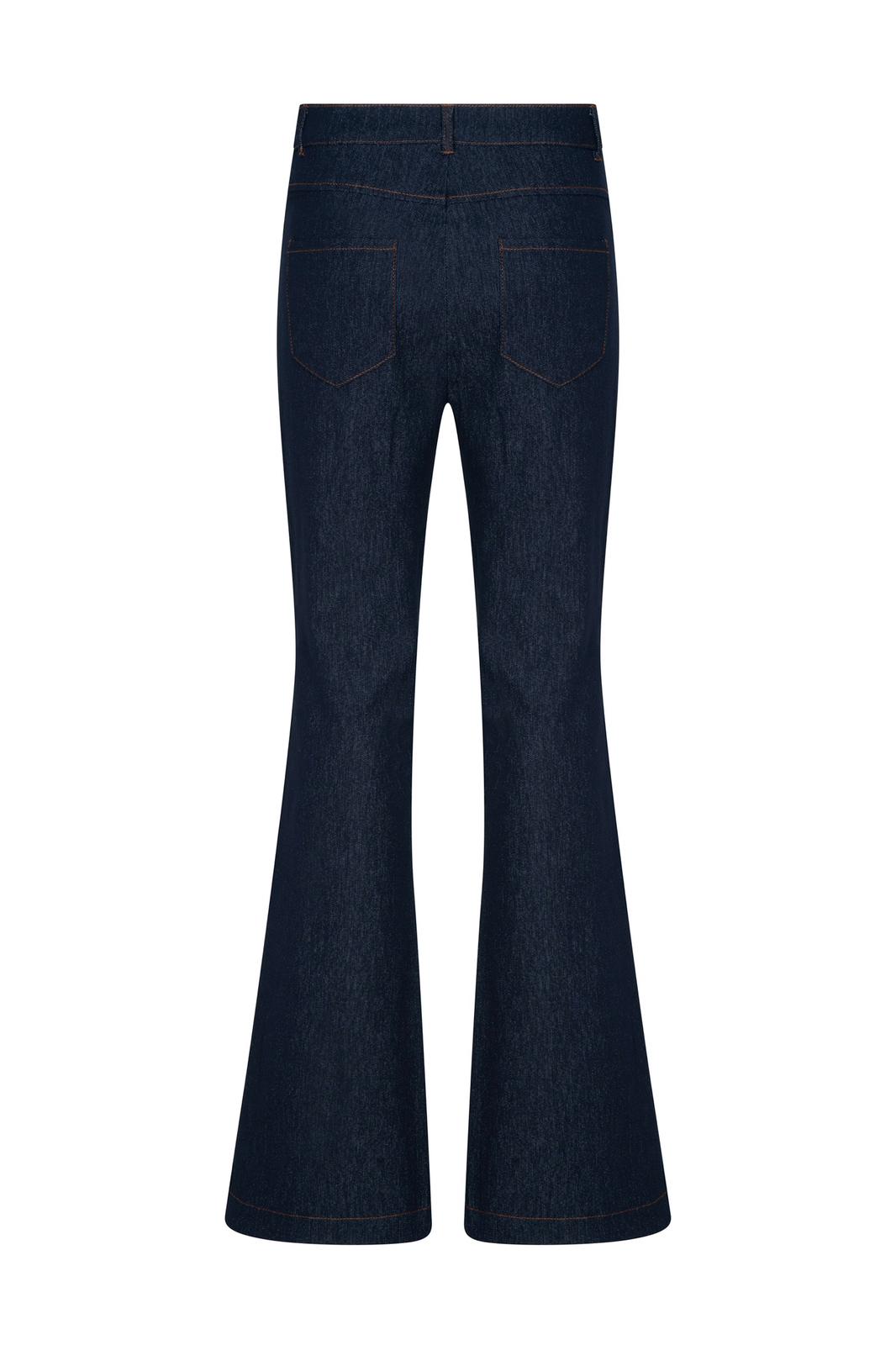 Zoe Pants image 2