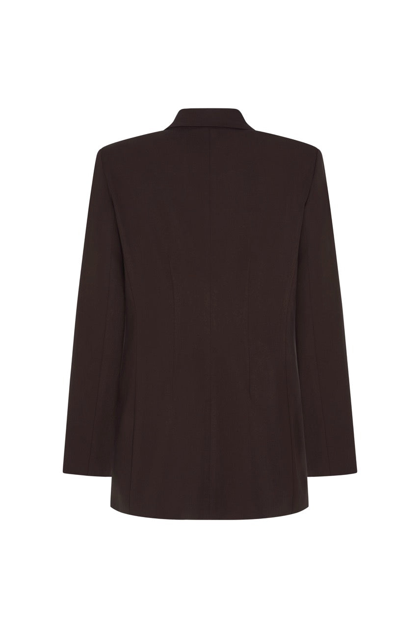 Blair Jacket image 2