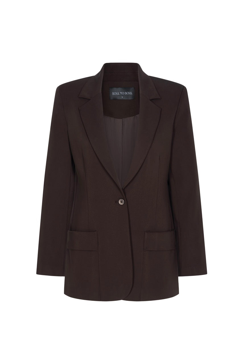 Blair Jacket image 0