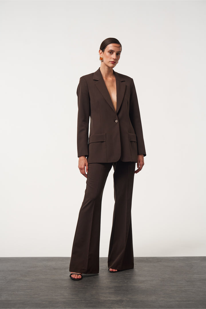 Blair Pants