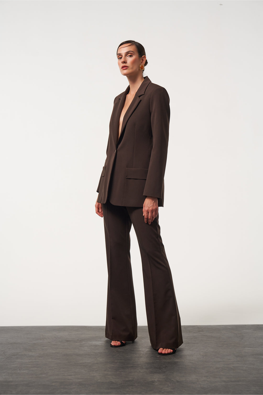 Blair Pants