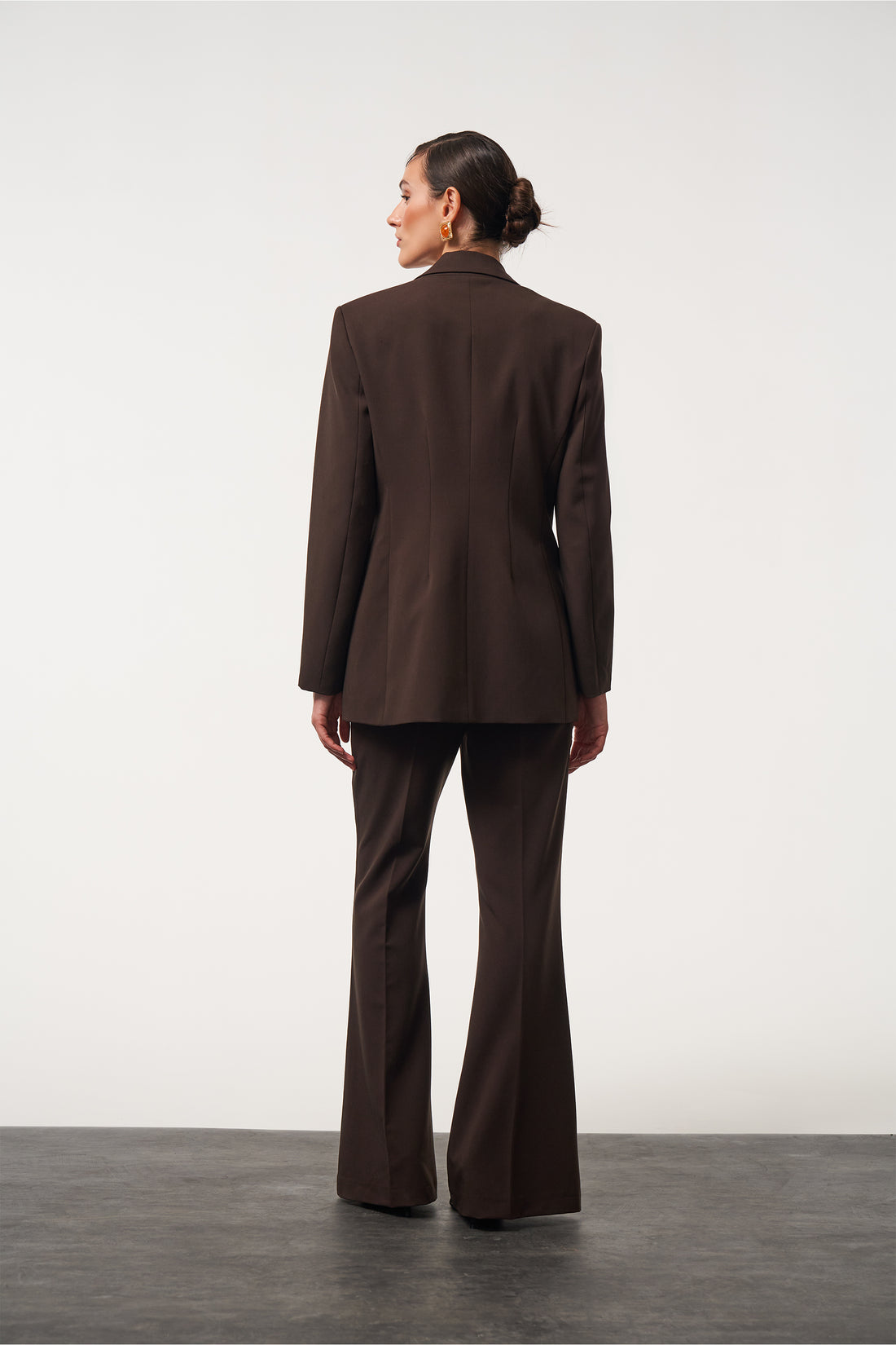 Blair Jacket