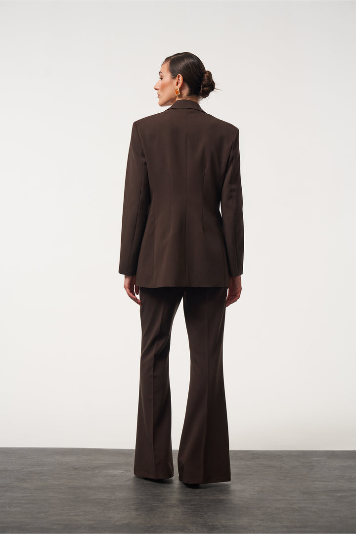 Blair Jacket