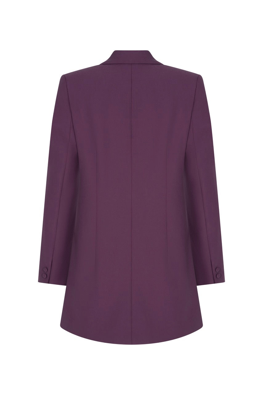 Amelia Jacket image 2