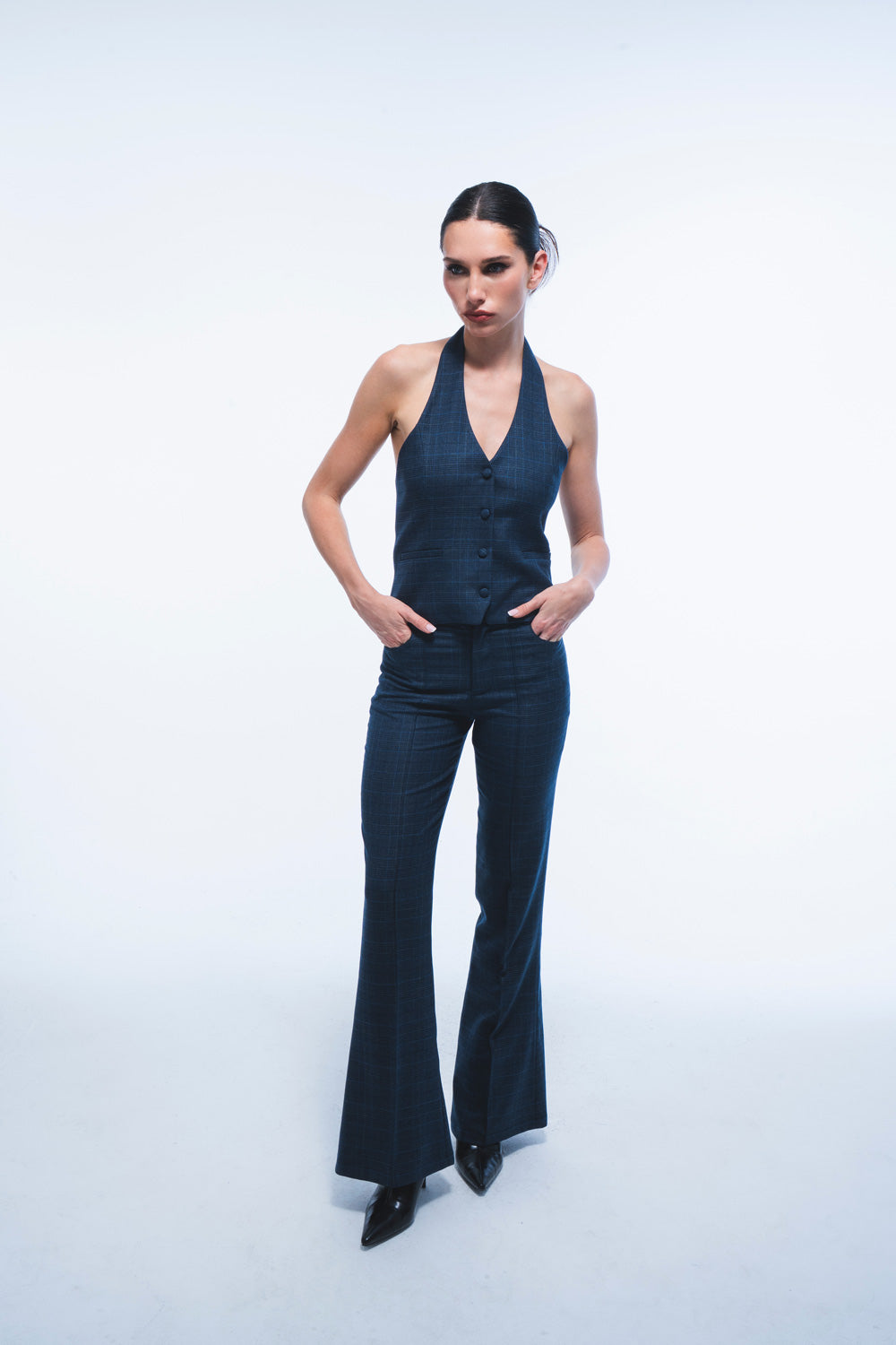 Siren Pants image 0