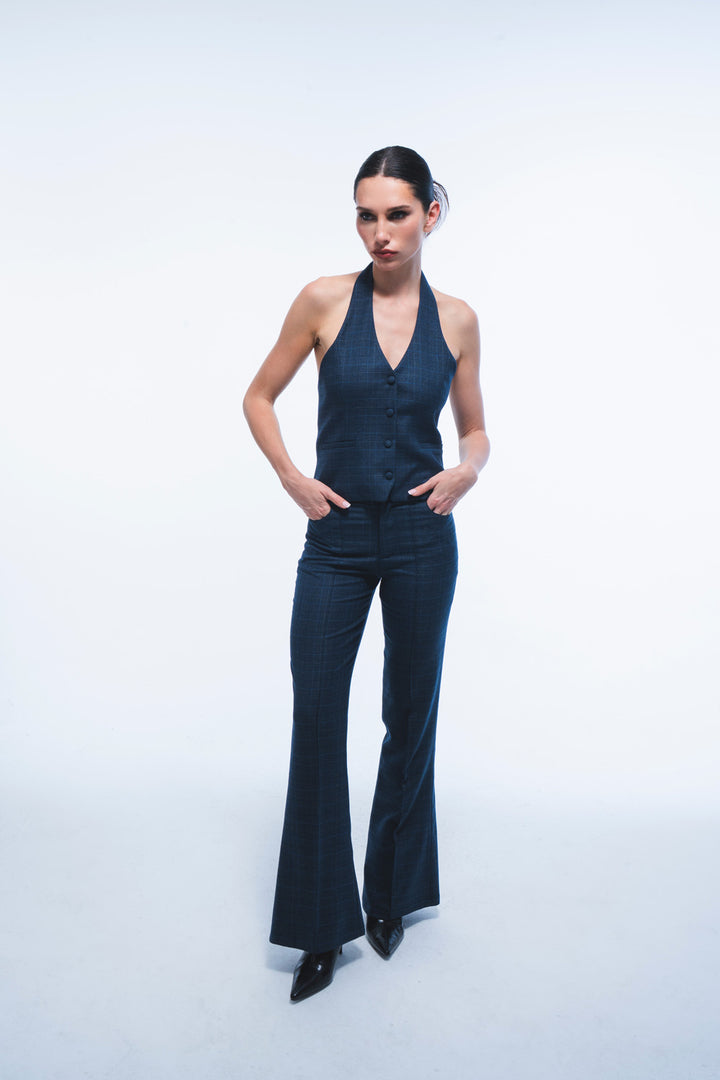 Siren Pants image 0
