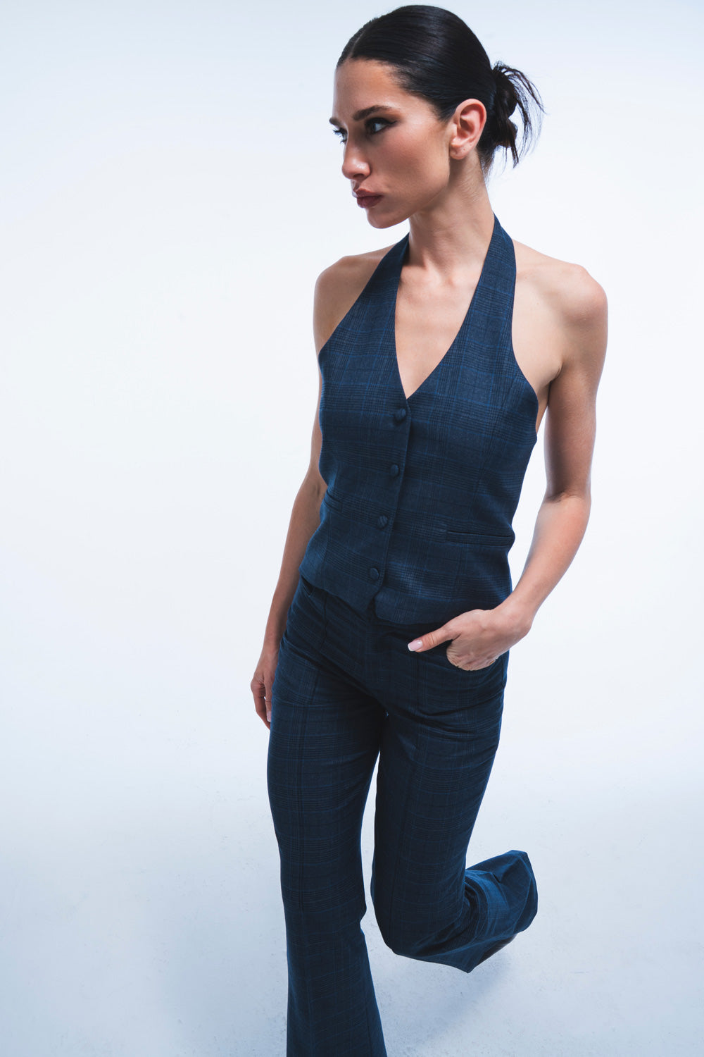 Siren Vest image 2