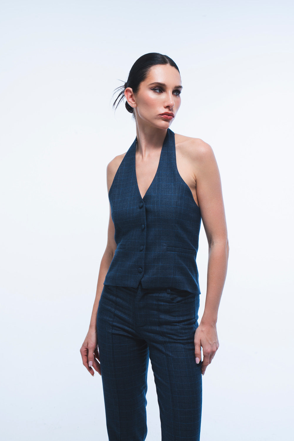 Siren Vest image 3