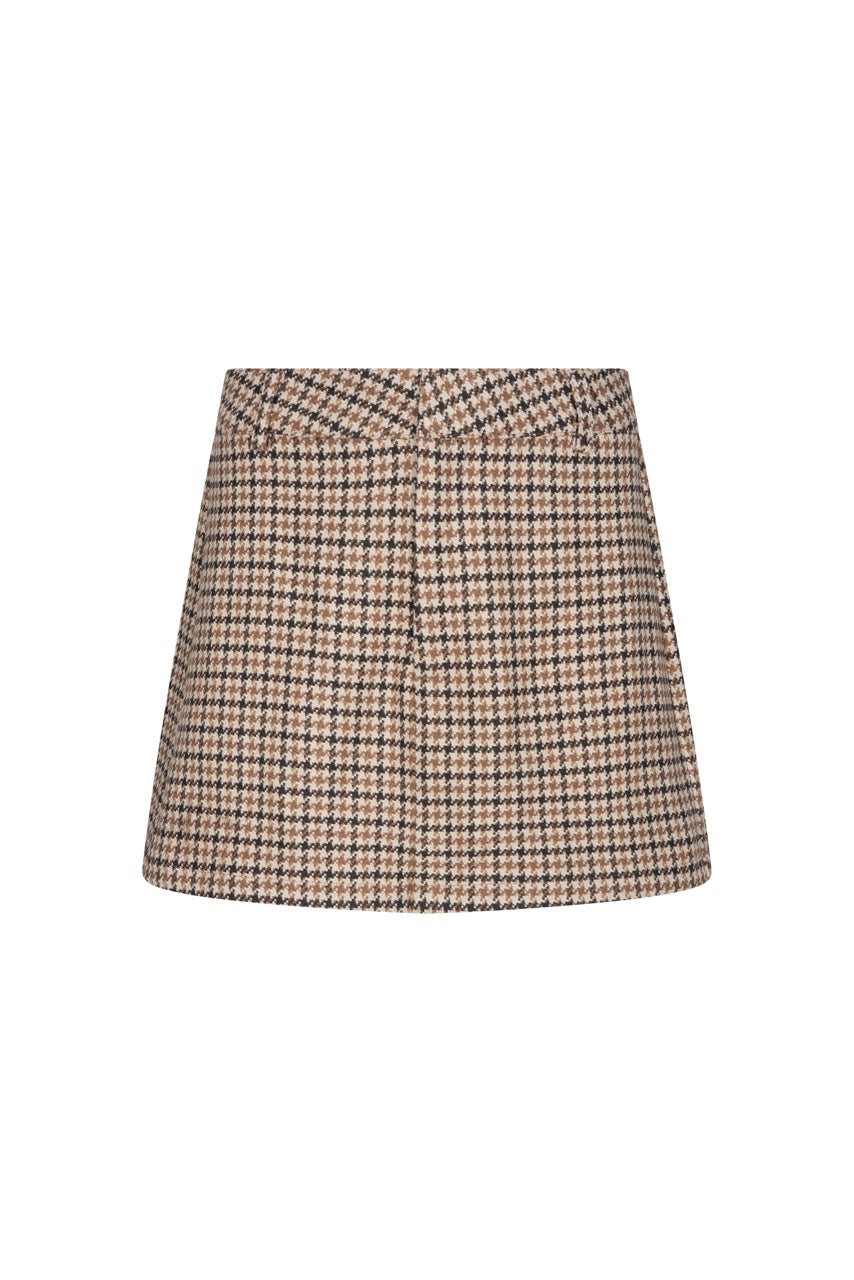 Pia Shorts image 0