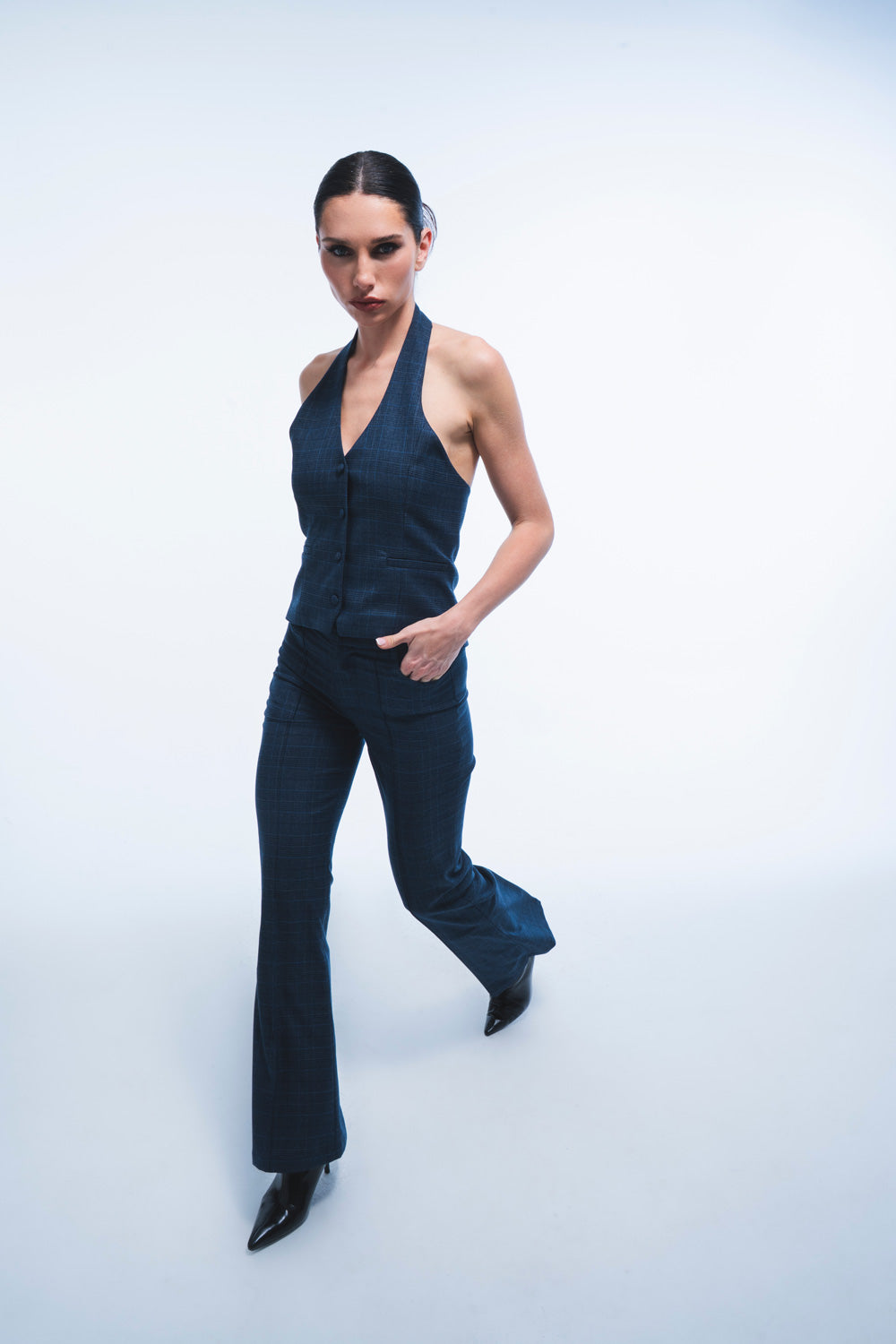 Siren Pants image 2