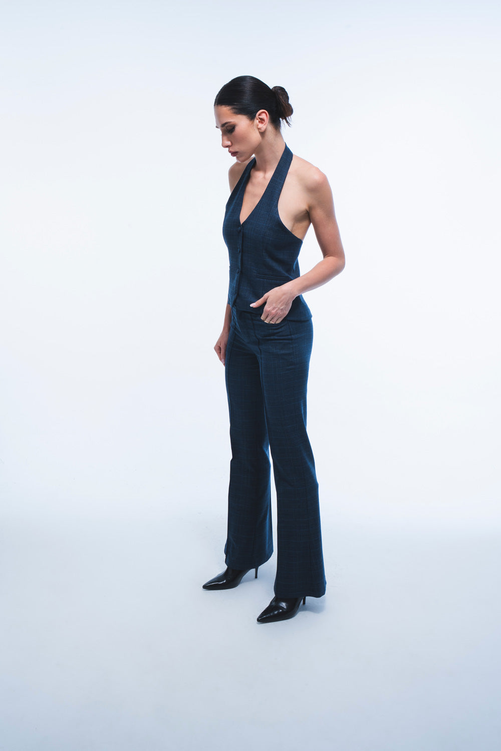 Siren Pants image 3