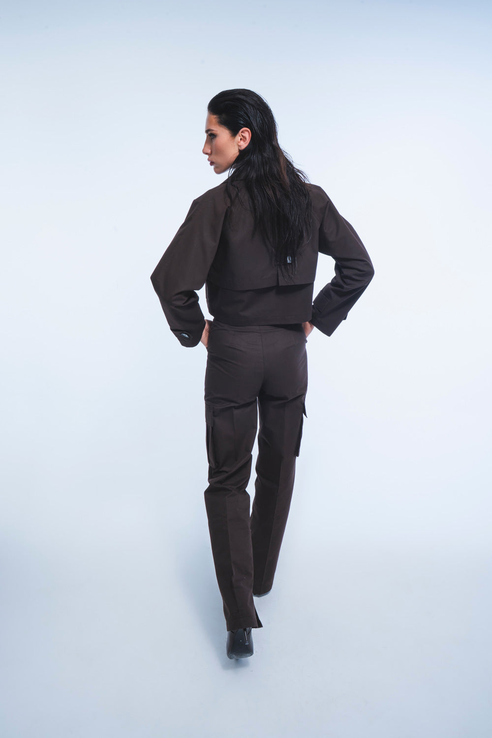Thea Pants image 3